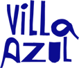 Villa Azul